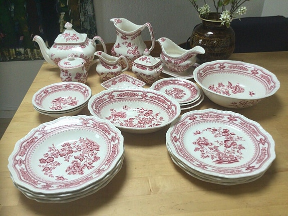 Product image 1 of 8