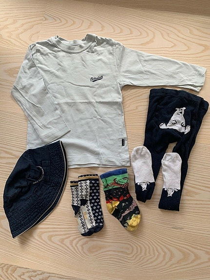 Product image 8 of 8