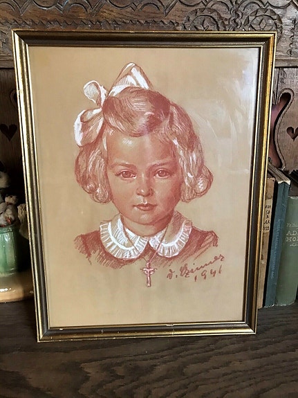 Product image 1 of 8