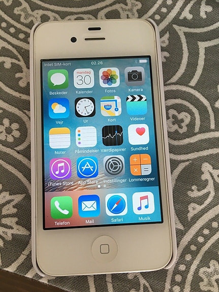 Product image 6 of 7