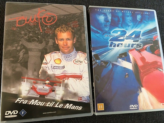 Product image 1 of 4