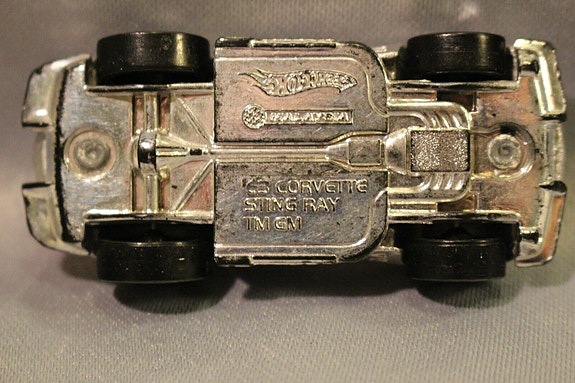 Product image 6 of 6