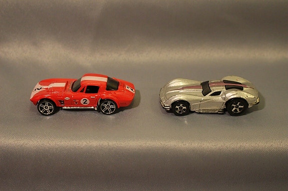 Product image 1 of 6