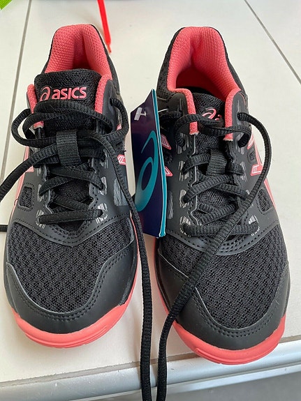 Product image 1 of 4