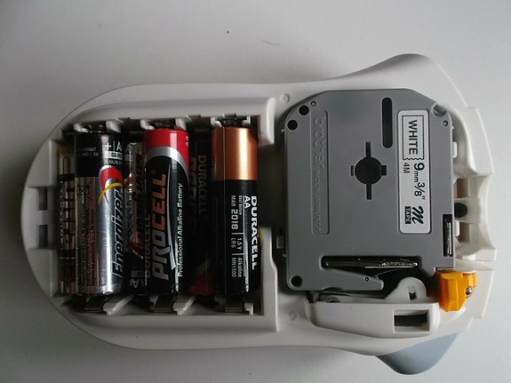 Product image 4 of 4