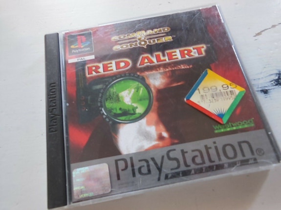 Product image 1 of 4