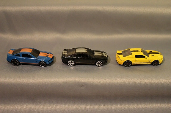 Product image 2 of 7