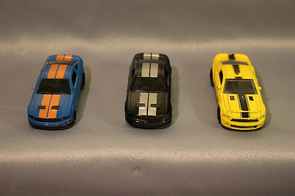 Product image 3 of 7