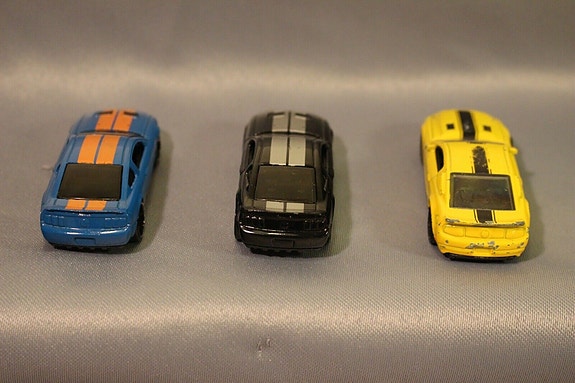 Product image 4 of 7