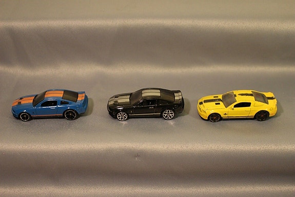 Product image 1 of 7