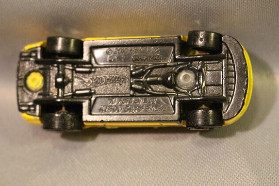 Product image 7 of 7