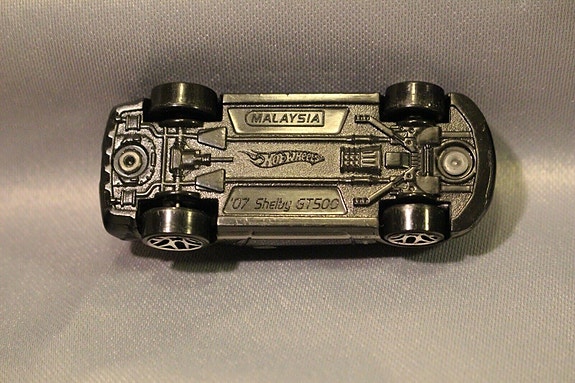 Product image 6 of 7