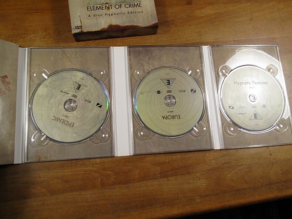 Product image 6 of 7