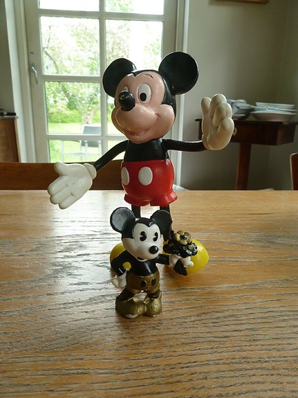 Product image 1 of 6