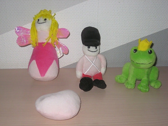 Product image 6 of 8