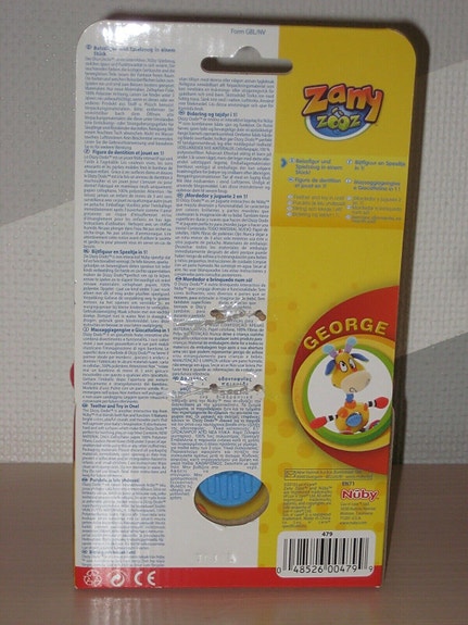 Product image 3 of 8