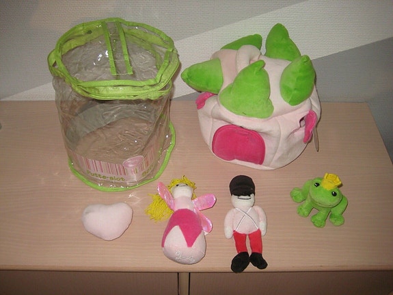 Product image 5 of 8