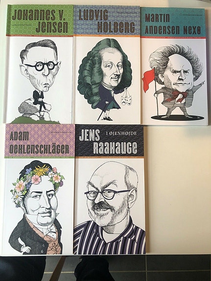 Product image 1 of 6