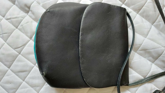 Product image 1 of 8