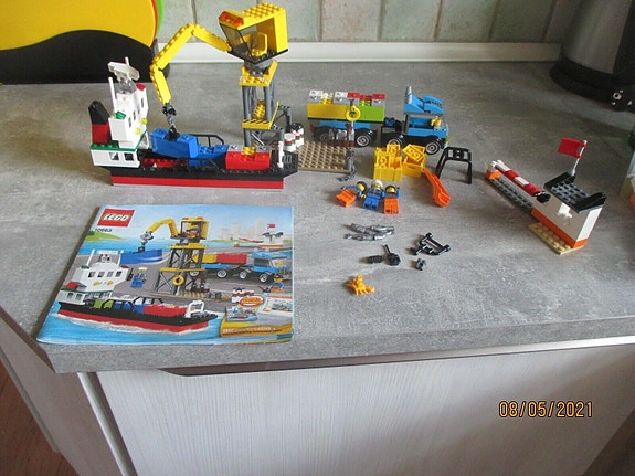 Product image 5 of 5