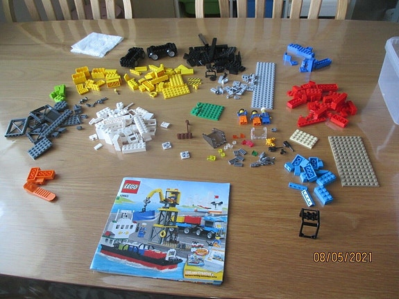 Product image 3 of 5