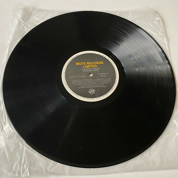 Product image 7 of 8