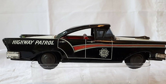 Product image 3 of 7