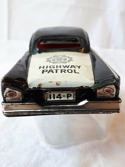 Product image 5 of 7