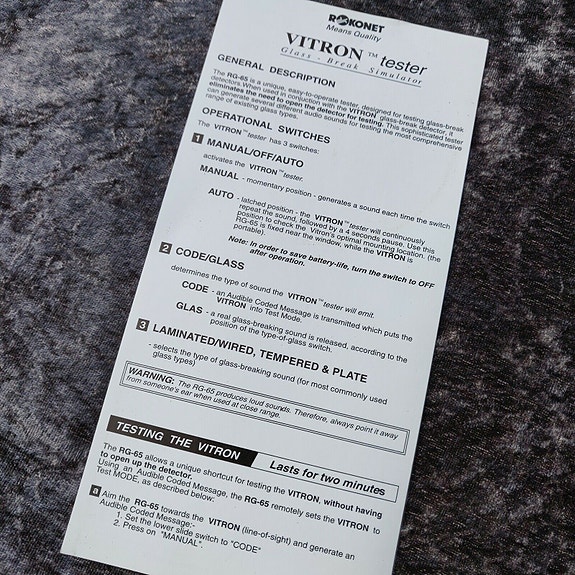 Product image 2 of 4