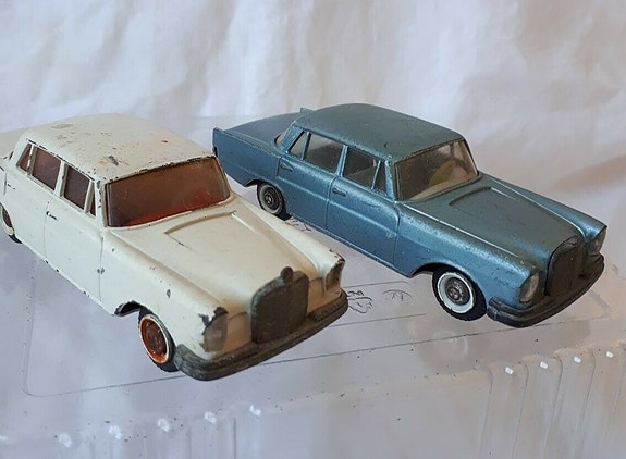 Product image 1 of 6