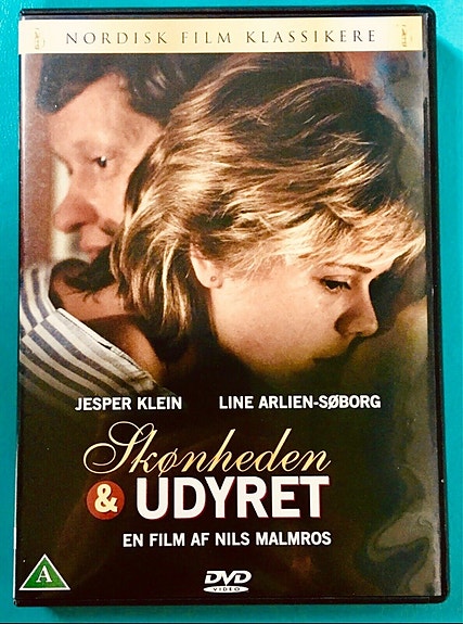 Product image 1 of 8