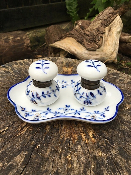 Product image 1 of 10