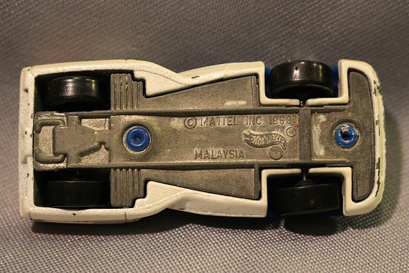 Product image 6 of 7