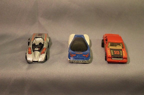 Product image 3 of 7