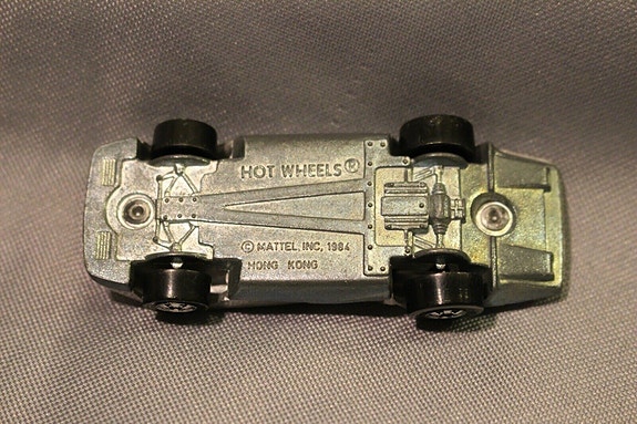 Product image 5 of 7