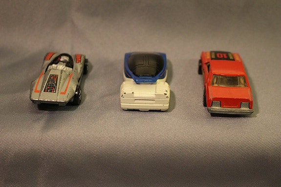 Product image 4 of 7