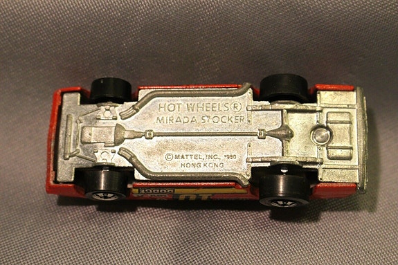 Product image 7 of 7