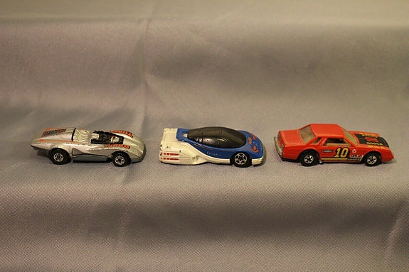 Product image 2 of 7