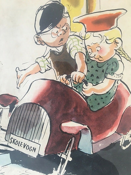 Product image 7 of 8