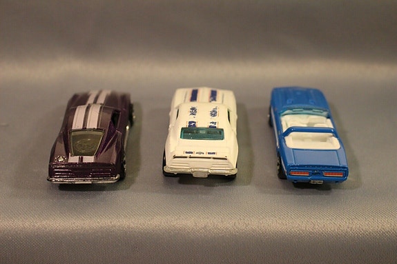 Product image 4 of 7