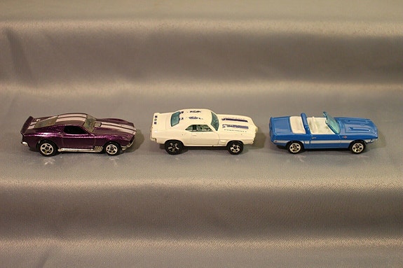 Product image 2 of 7