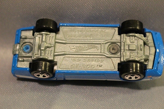 Product image 7 of 7