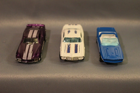 Product image 3 of 7