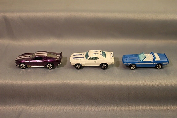 Product image 1 of 7