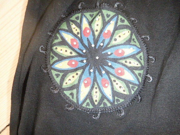 Product image 4 of 6