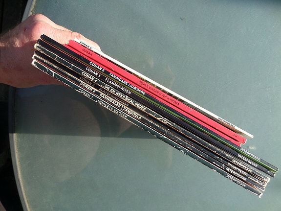 Product image 5 of 5