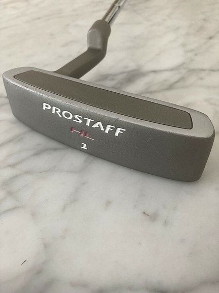 Product image 1 of 8