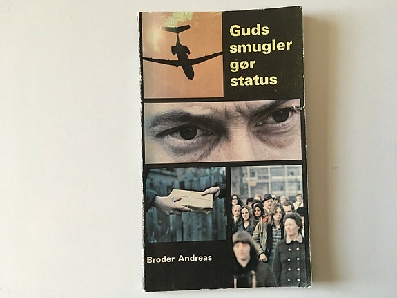 Product image 1 of 2