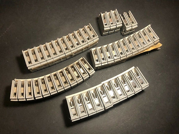 Product image 1 of 5