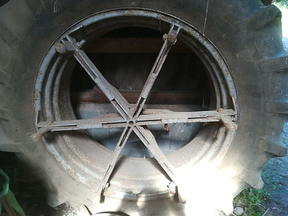 Product image 1 of 4